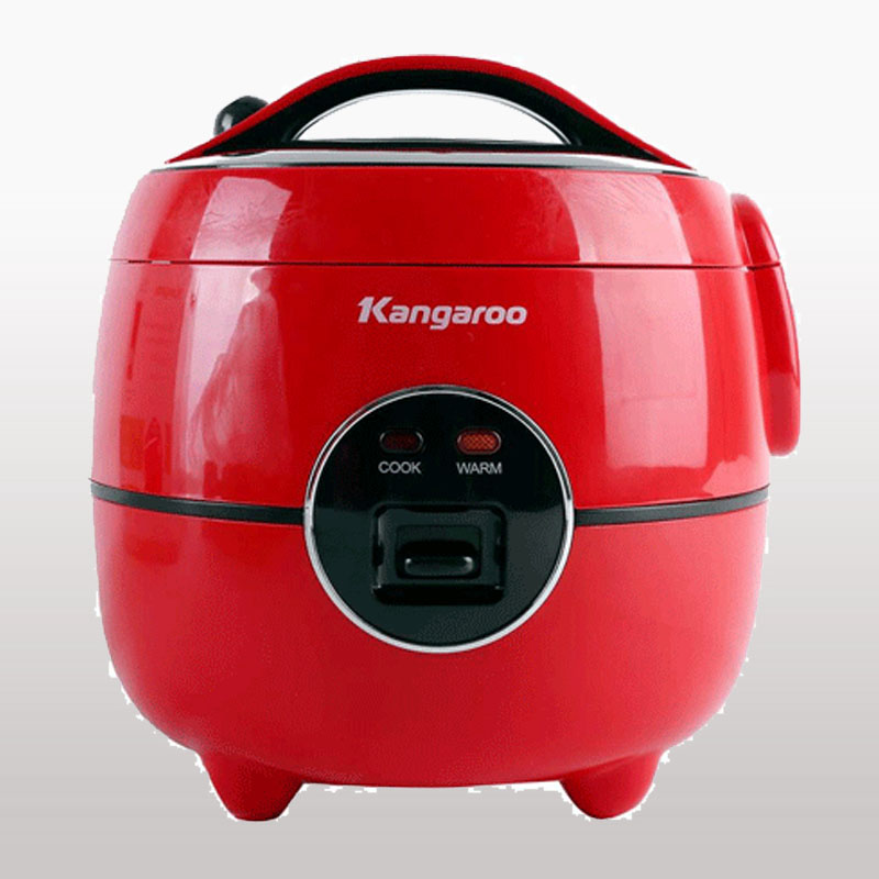 Nồi cơm điện Kangaroo KG822